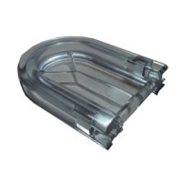 Grommet Corner - Giraffe 6600-1248-500