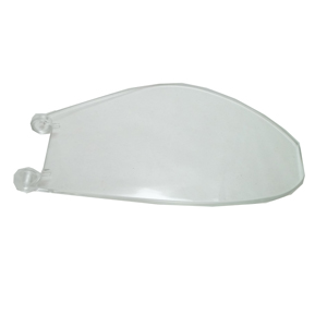 Porthole Door 6600-1238-500